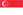 singapore flag