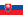 slovakia flag