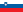 slovenia flag
