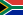 rsa flag
