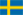 Sweden flag image