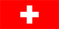 switzerland flag