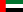 uae flag