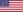 usa flag