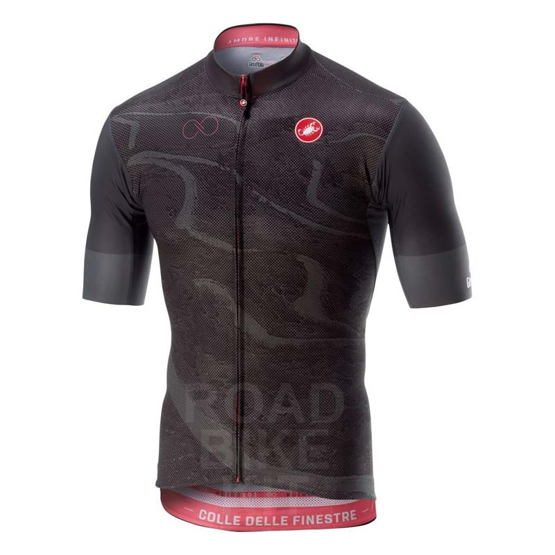 giro finestre jersey 2018