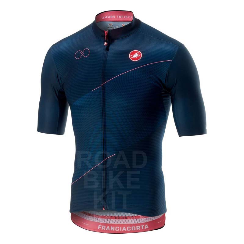 giro franciacorte jersey 2018