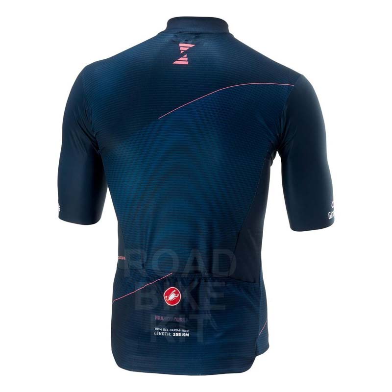 giro franciacorte jersey back 2018