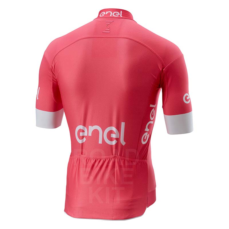 giro pink jersey back 2018