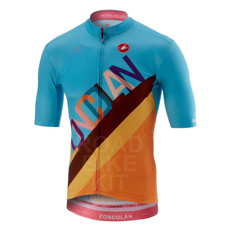 giro zoncolan jersey back 2018