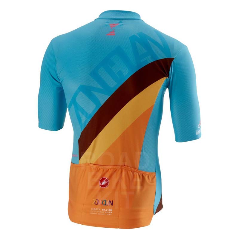 giro zoncolan jersey back 2018