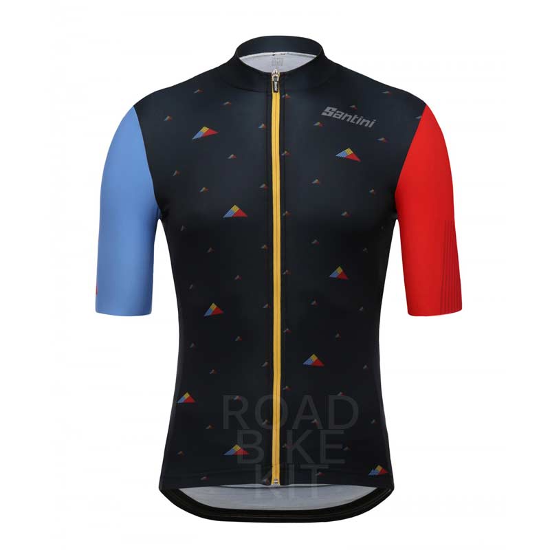 andorra jersey 2018