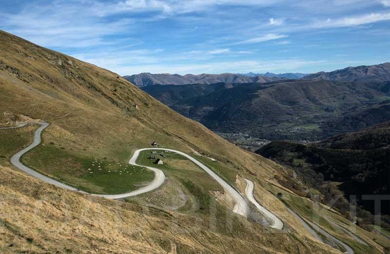 col du portet 5