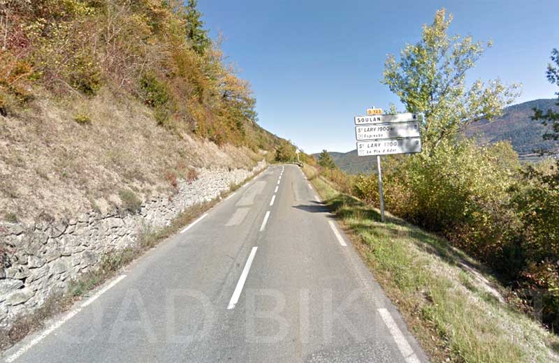 col du portet 2