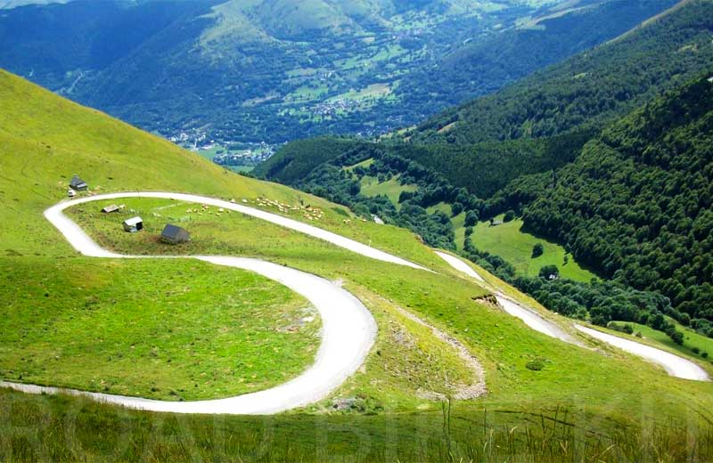 zoncolan 3