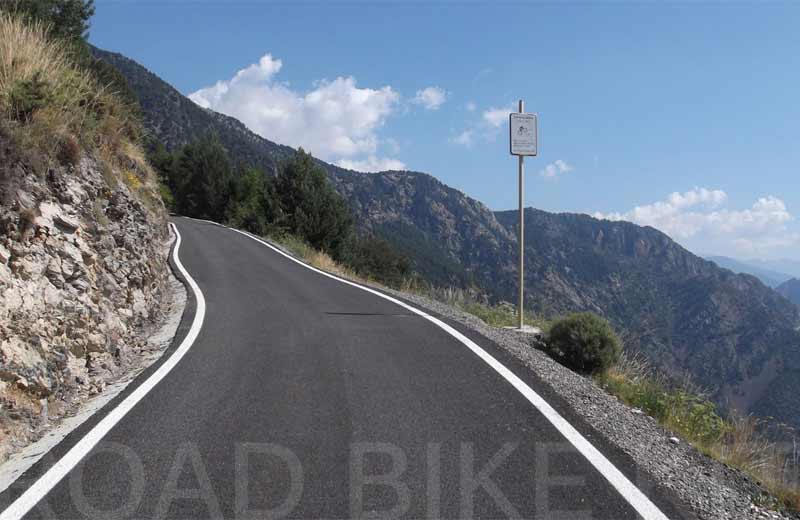 coll de la gallina 3