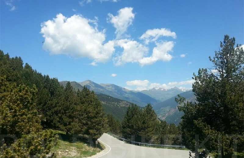 coll de la gallina 5