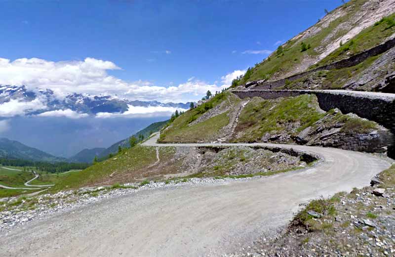 colle delle finestre 5