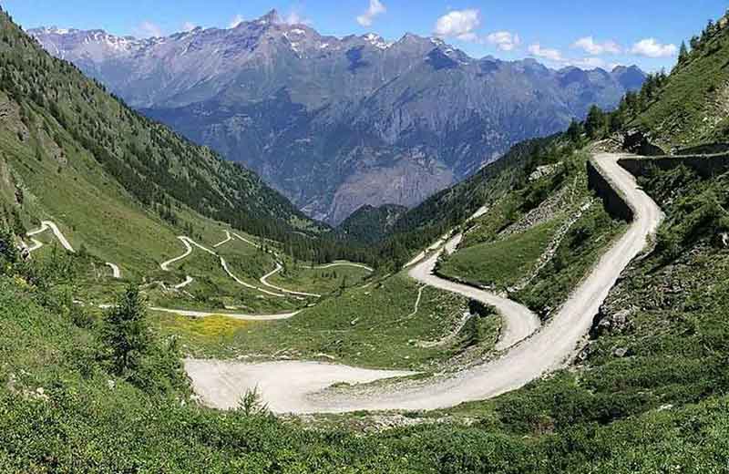 colle delle finestrie 2