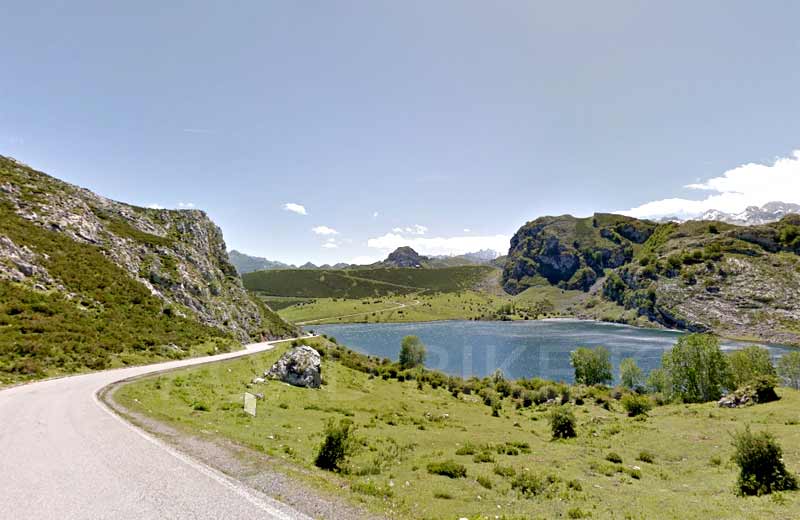 lagos de covadonga 5