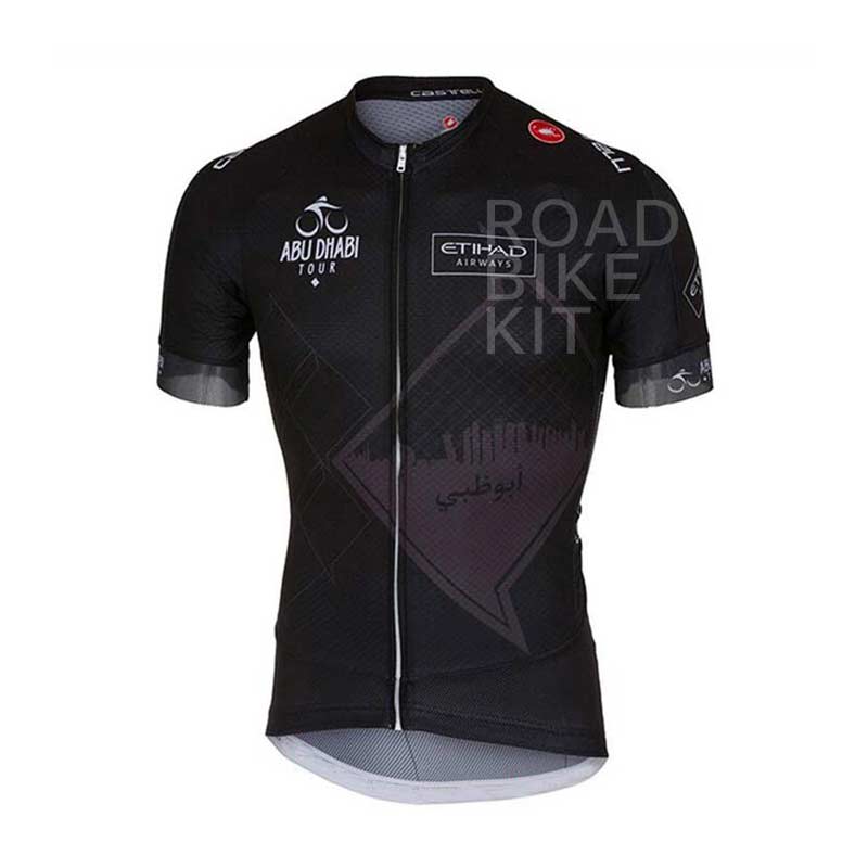 abu dhabi tour black jersey 2016
