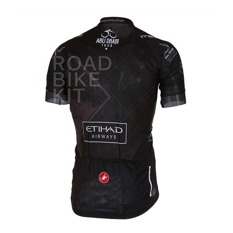 abu dhabi tour black jersey back 2016