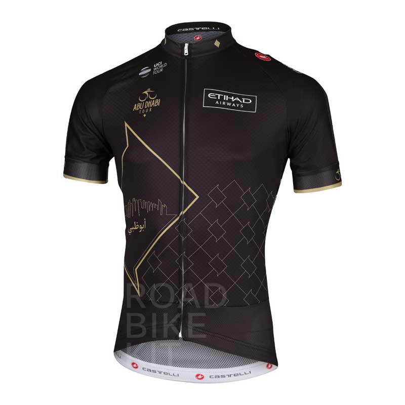 abu dhabi tour black jersey 2017