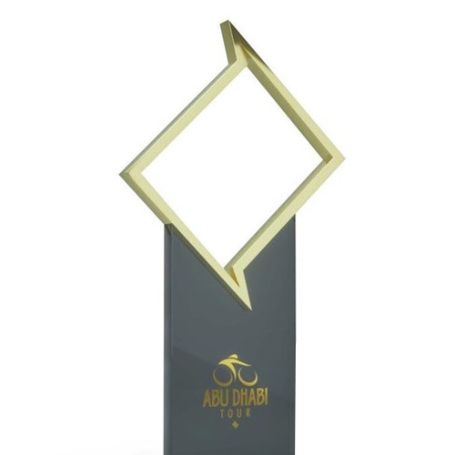 abu dhabi trophy 2018