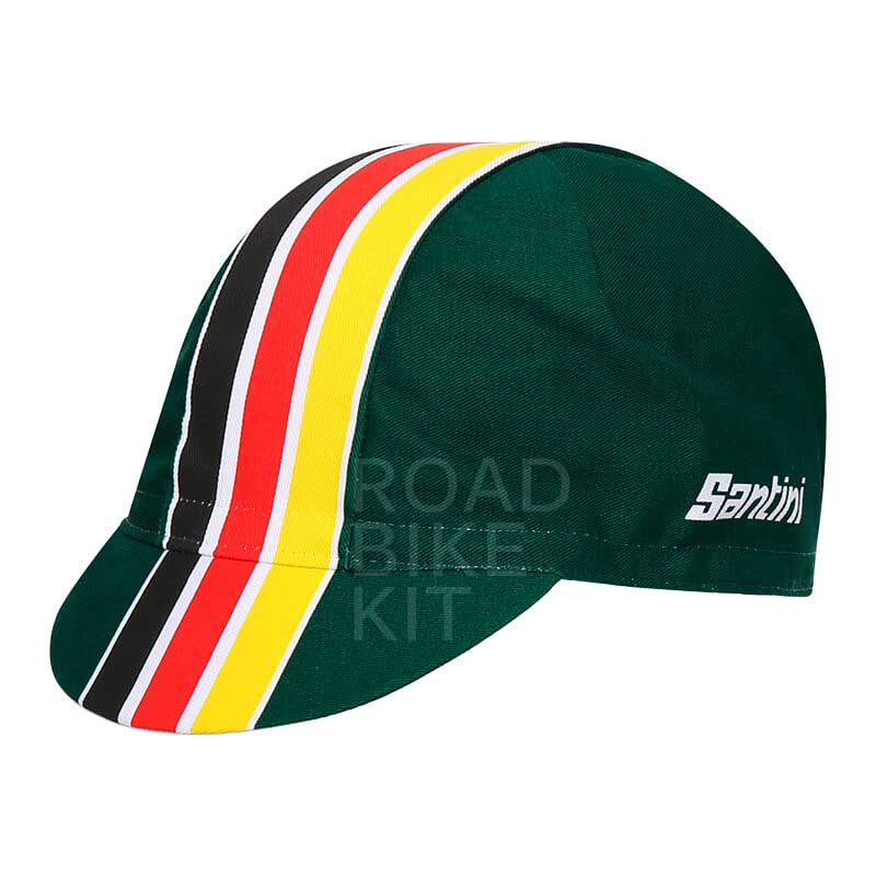 deutschland toue special cap 2018