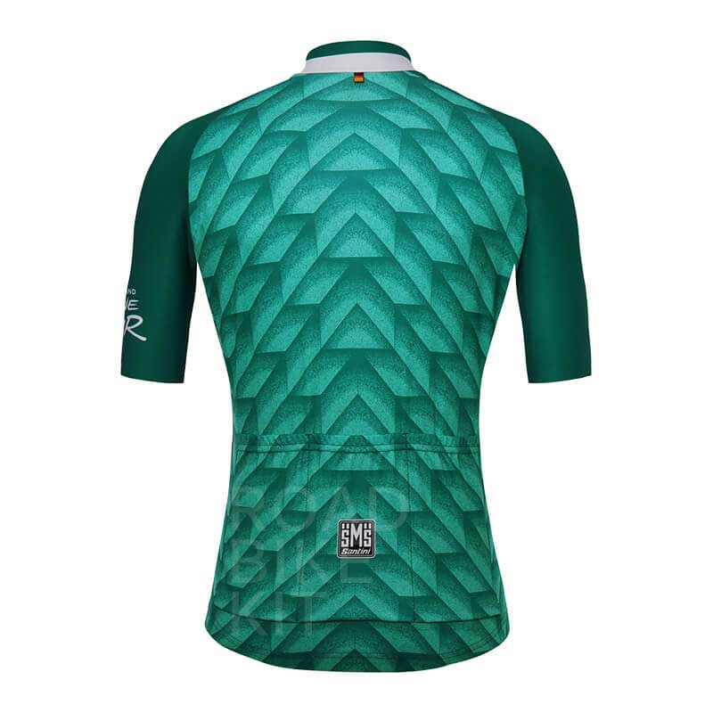 deutschland tour special jerseys back 2018