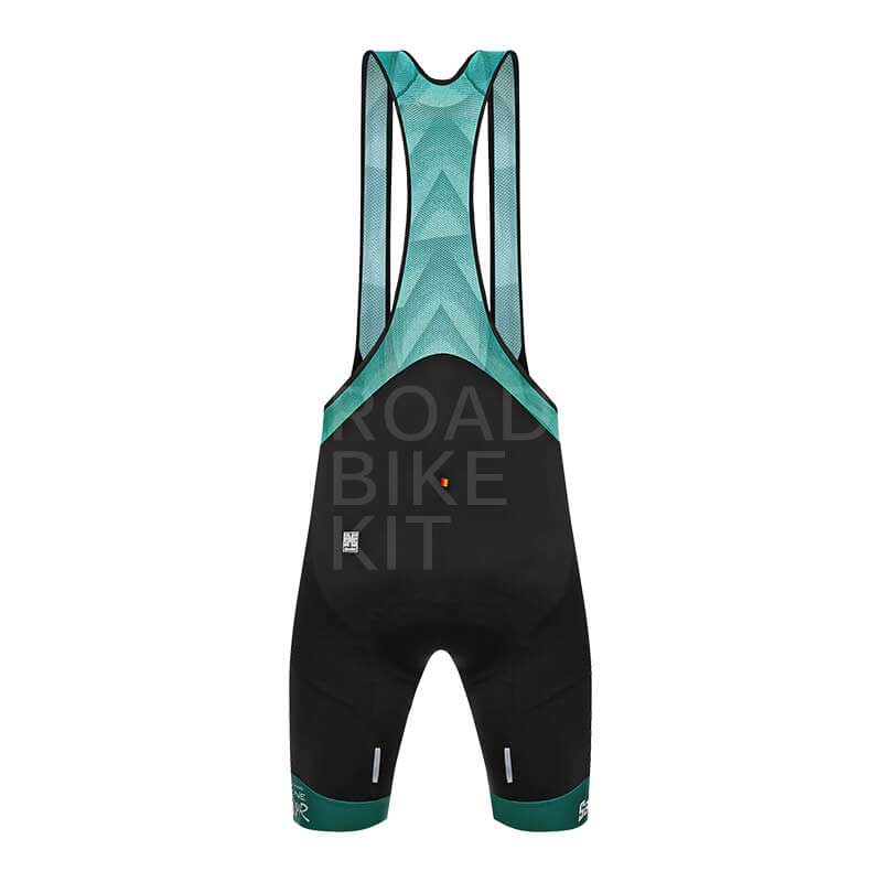 deutschland tour special bibshorts back 2018