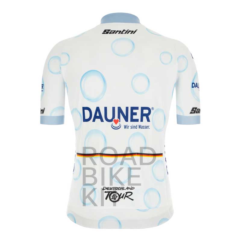 deutschland tour white jersey back 2019