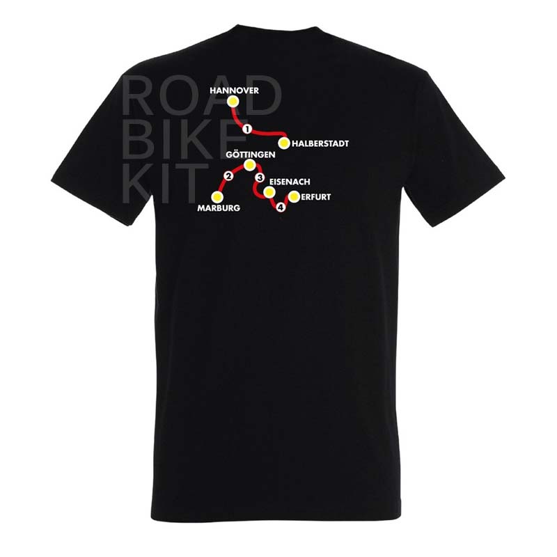 deutschland tour route tshirt back 2019