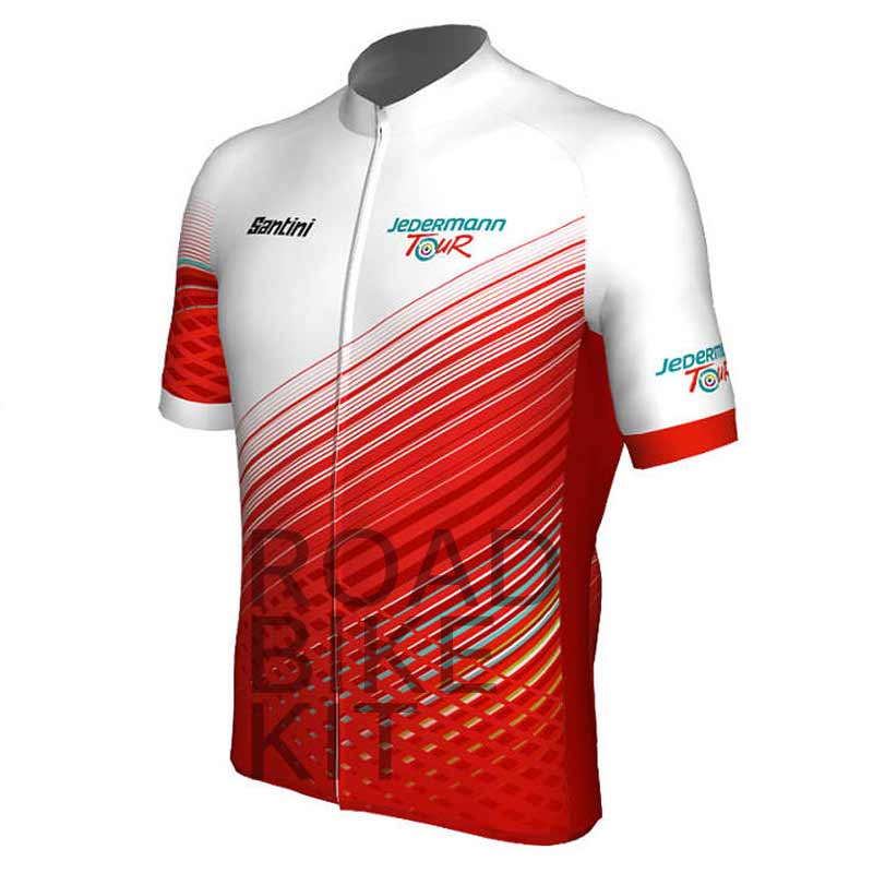 deutschland tour jederman jersey 2019