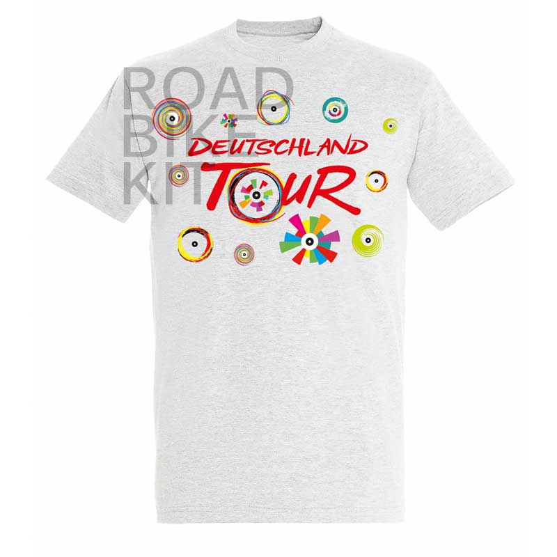 deutschland tour tshirt 2019