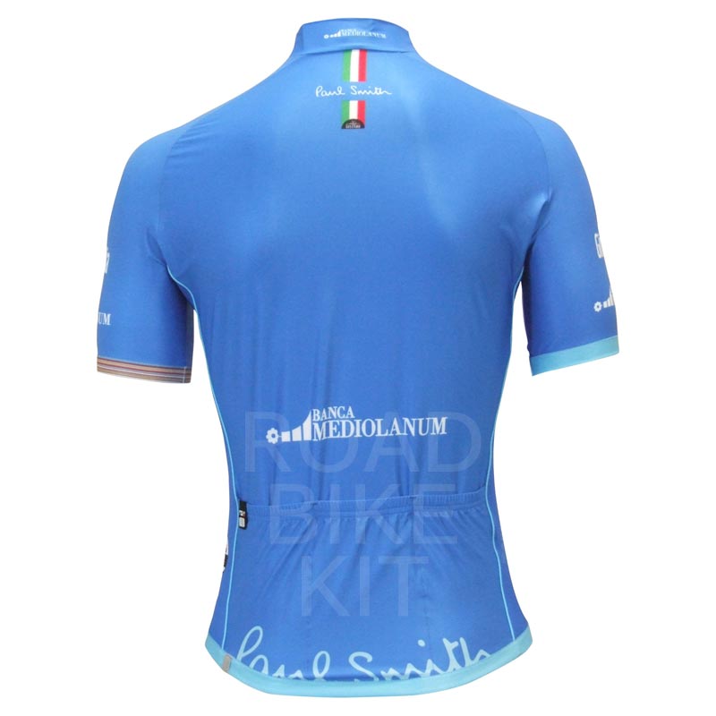 giro blue back 2013