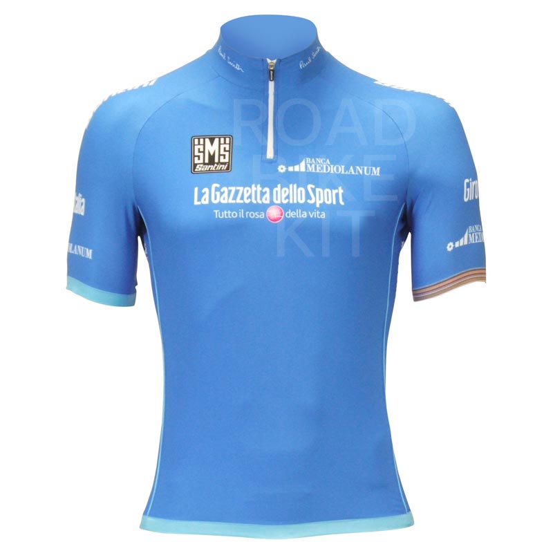 giro blue 2013