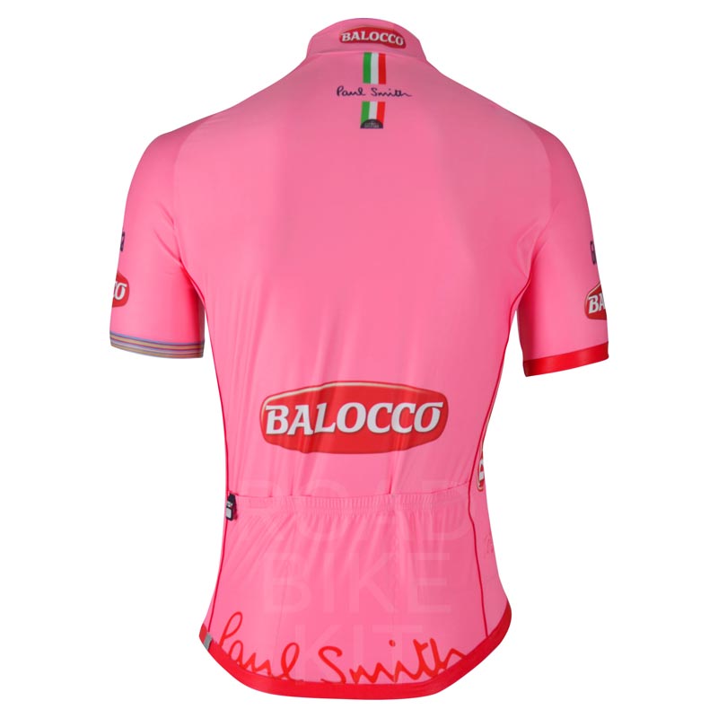 giro pink back 2013