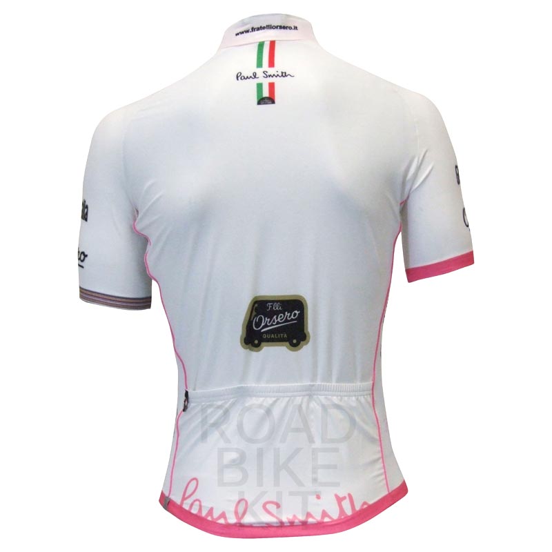 giro white back 2013