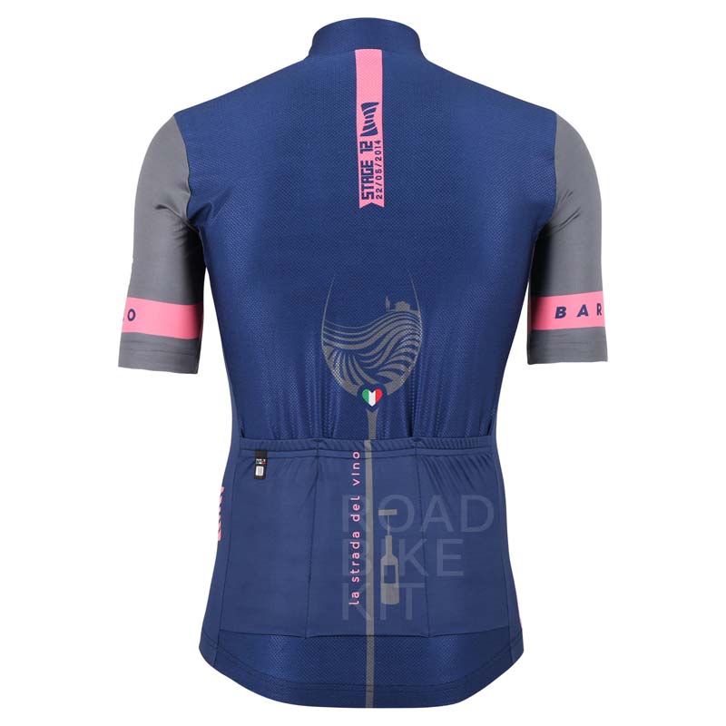giro barbaresco back 2014