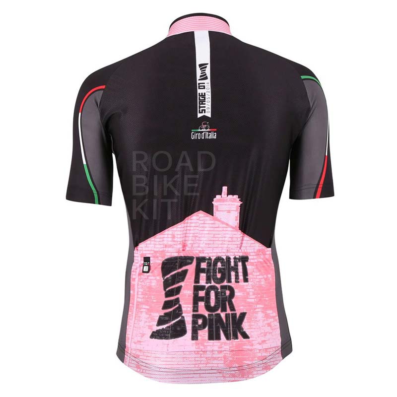 giro belfast start back 2014