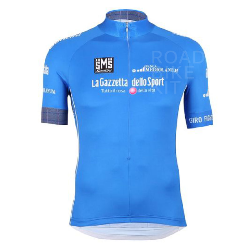 giro blue 2014