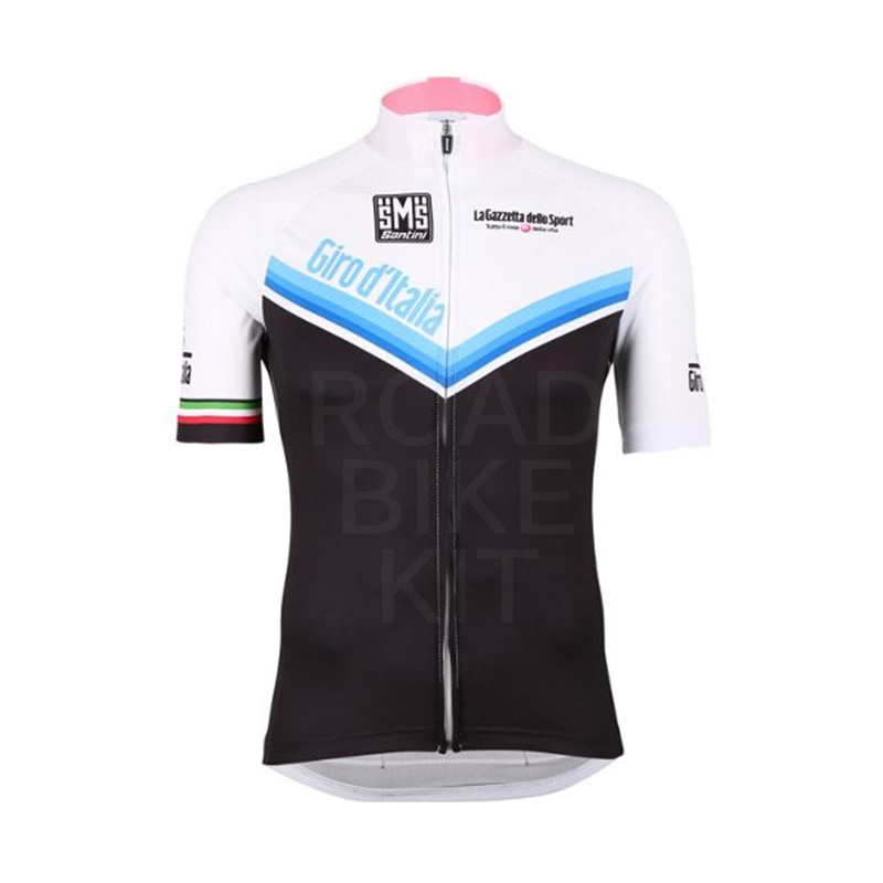 giro even jersey 2014