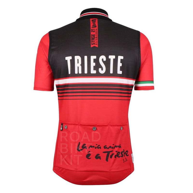 giro trieste back 2014