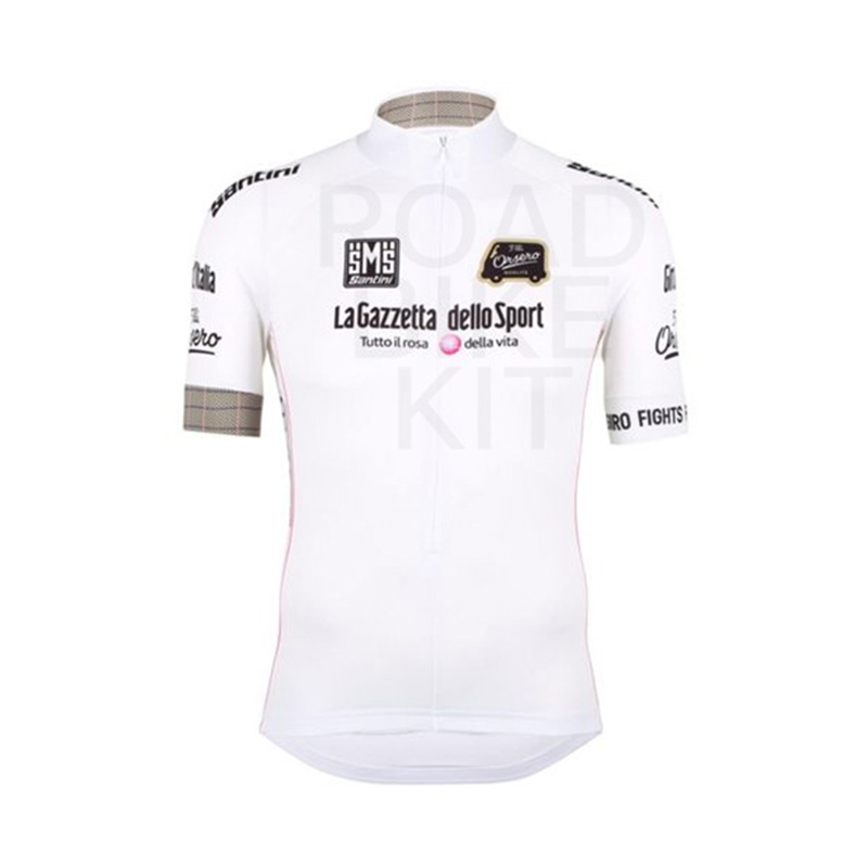 giro white 2014
