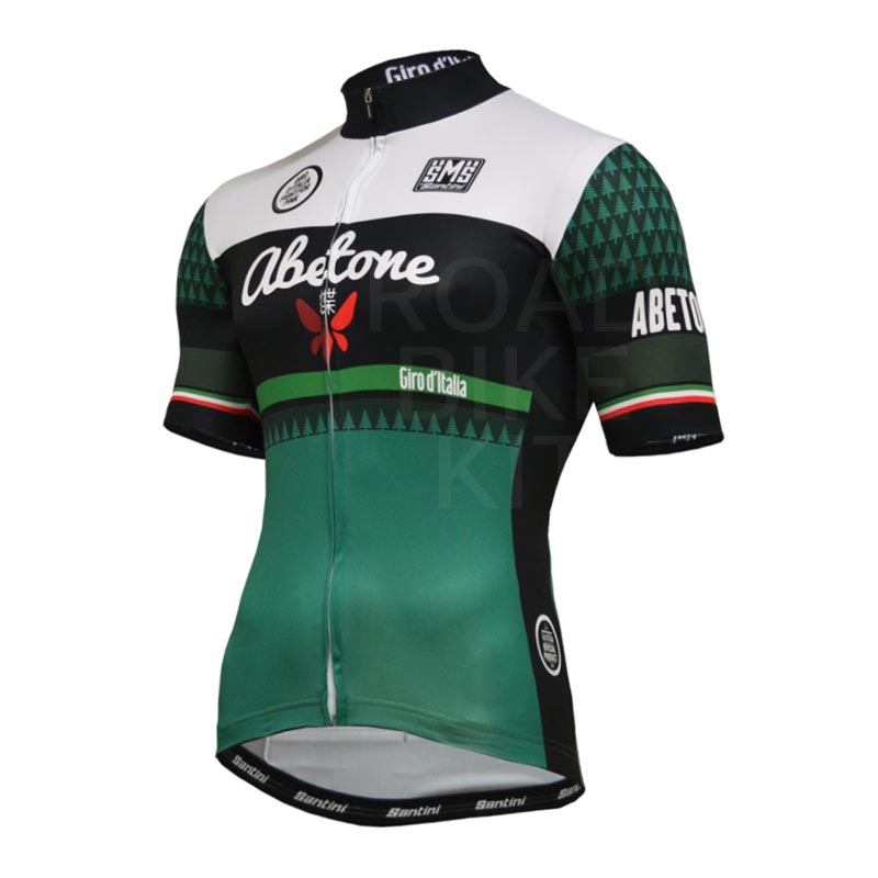 giro abetone 2015