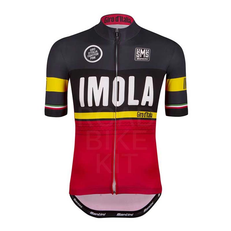 giro imola 2015