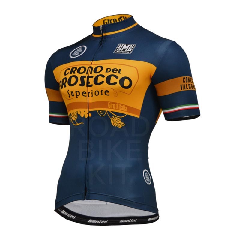 giro prosecco 2015