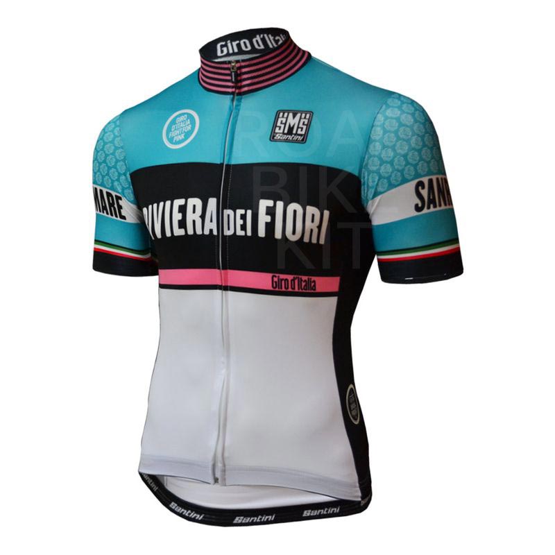 giro riviera dei fiori 2015
