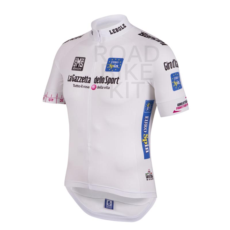 giro white jersey 2015