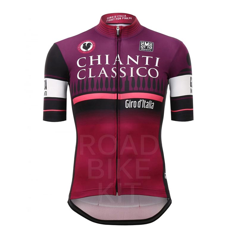 chianti classico 2016